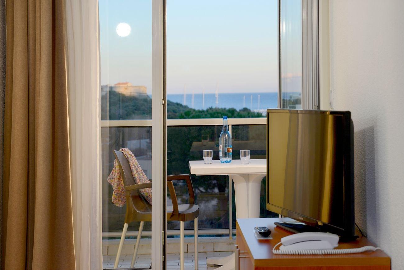 Residence Residéal Antibes Exterior foto